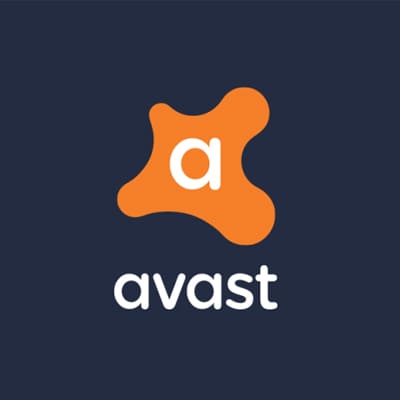 Avast Premium Securit