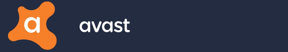Ключи Avast Premium