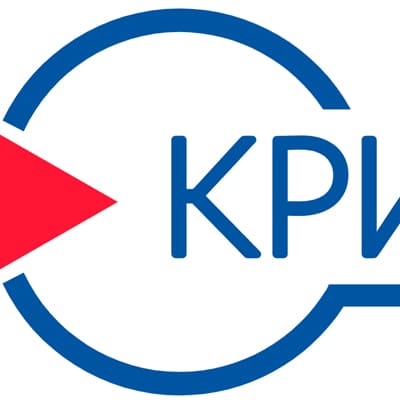 Лицензия КриптоПро