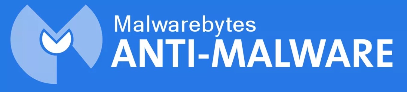 Malwarebytes Anti-Malware premium активация - ключ
