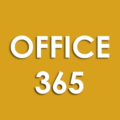 Microsoft Office 365 бесплатно