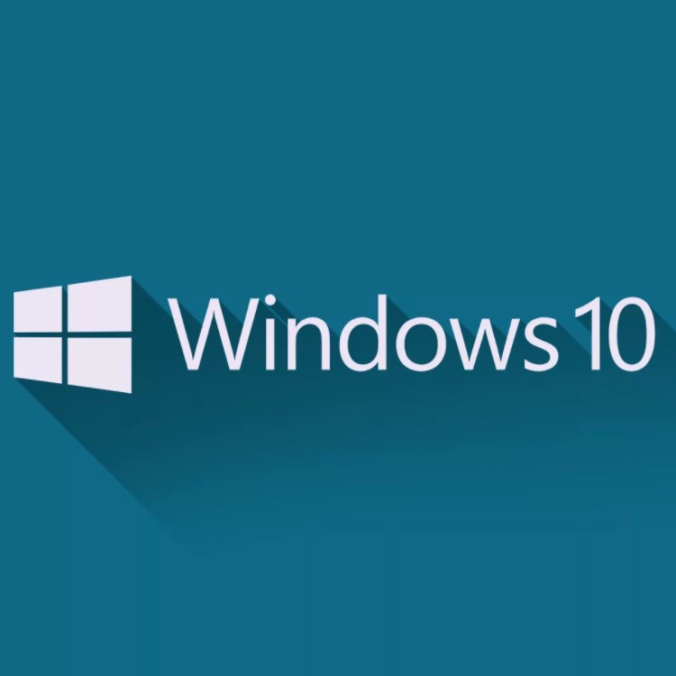 Ключи активации windows 10 Enterprise (Корпоративная)