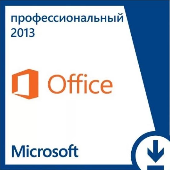 office 2013 professional