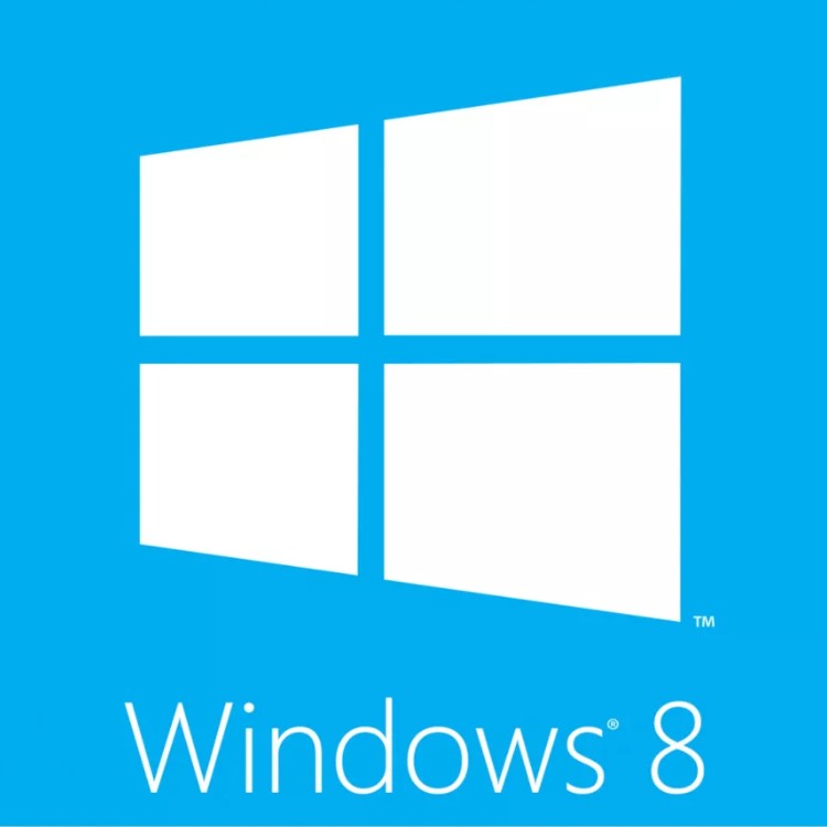 Ключ активации windows 8.1